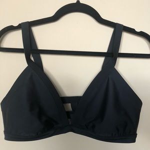 Lululemon bikini top